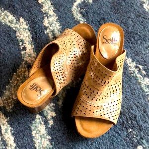 Sofft Heels
